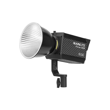 Nanlite Forza 150B