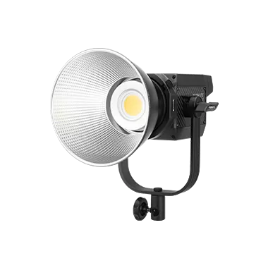 Nanlite Forza 200