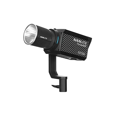 Nanlite Forza 60C