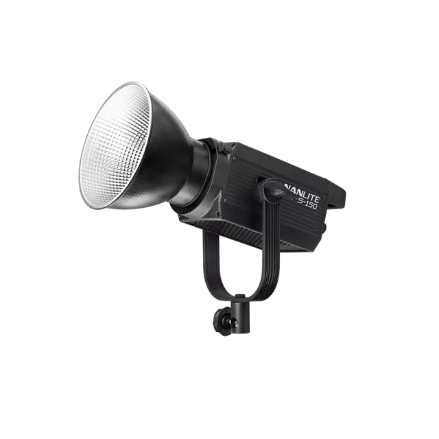 Nanlite FS-150