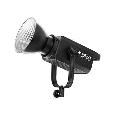 Nanlite FS-300