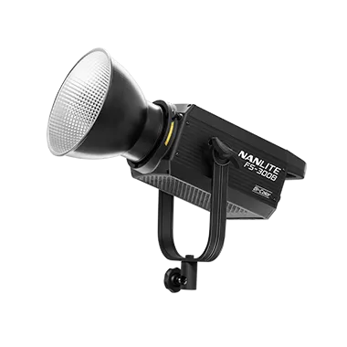 Nanlite FS-300B