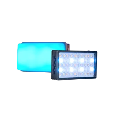 Nanlite LitoLite 5C