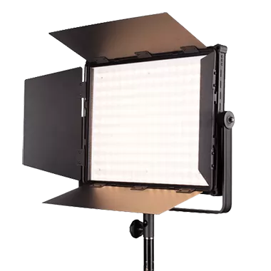 Nanlite MixPanel 150