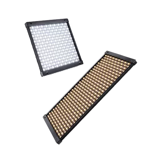 Nanlite PavoSlim 60B