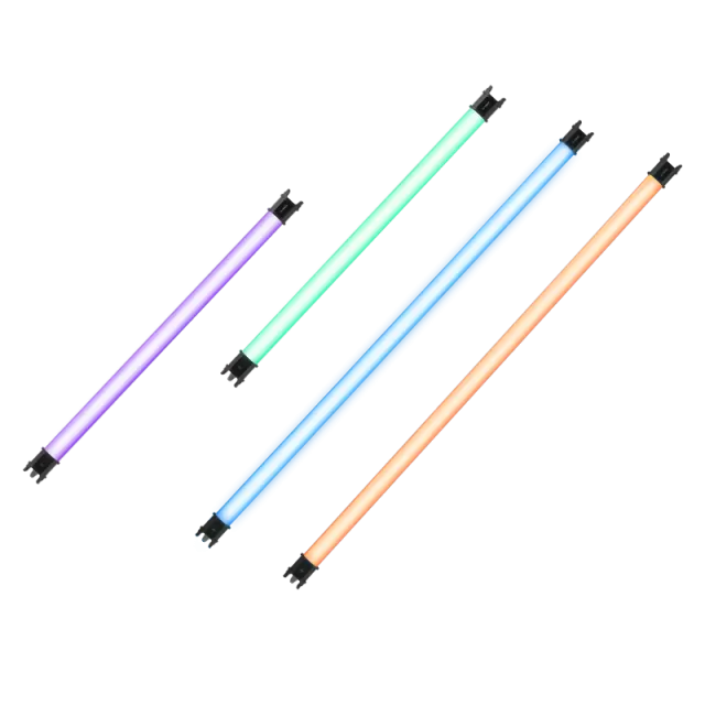Nanlite PavoTube 30C