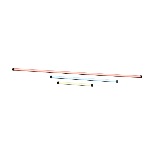 Nanlite PavoTube 30X