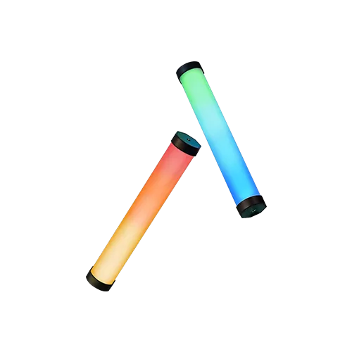 Nanlite PavoTube 6XR