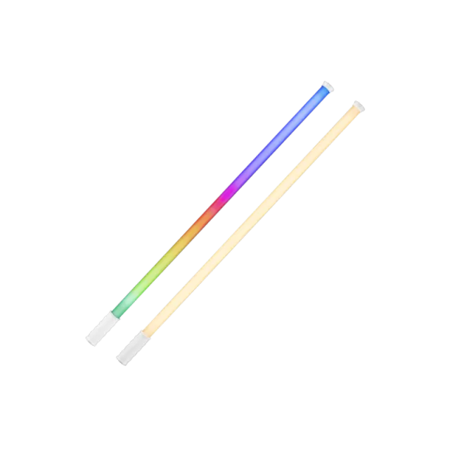 Nanlite PavoTube T8-7X