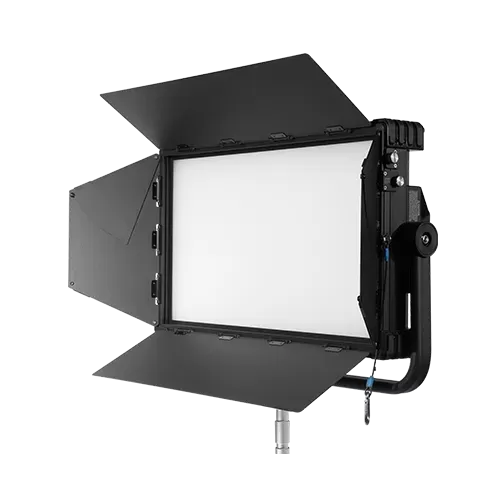 Nanlux Dyno 650C/1200C