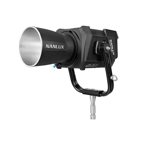 Nanlux Evoke 1200