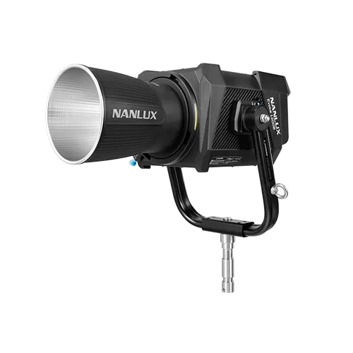 Nanlux Evoke 1200B