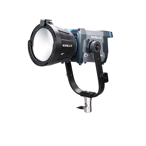 Nanlux Evoke 150C