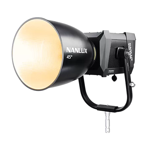 Nanlux Evoke 2400B