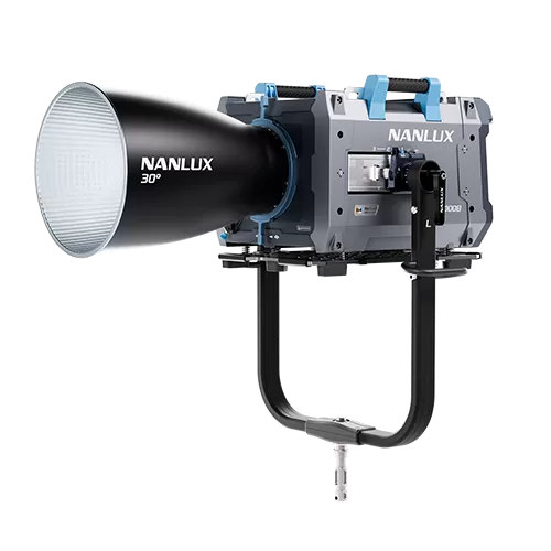 Nanlux Evoke 5000B
