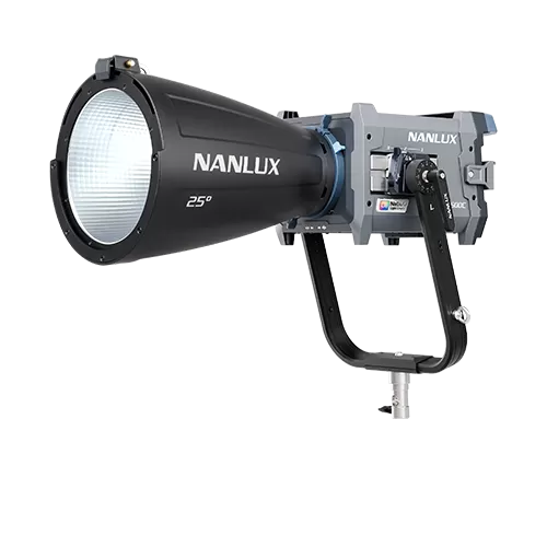Nanlux Evoke 600C