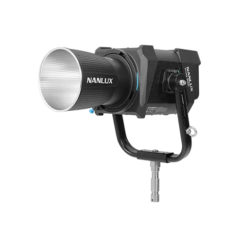 Nanlux Evoke 900C