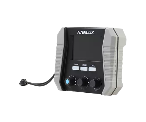 Nanlux WC-LM6P-C1