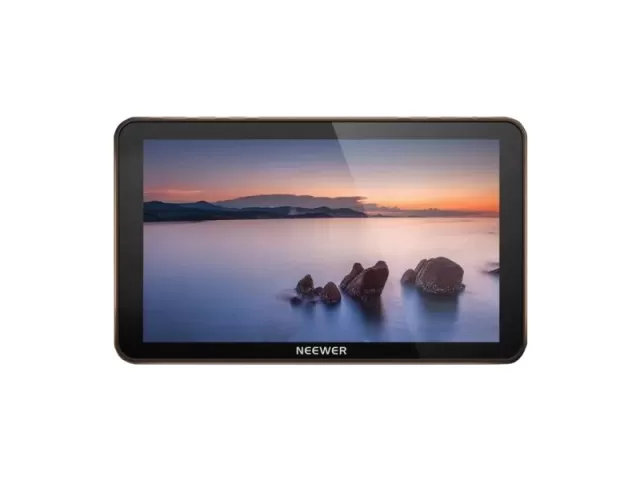 Neewer F700U