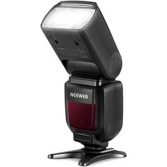 Neewer NW700-C