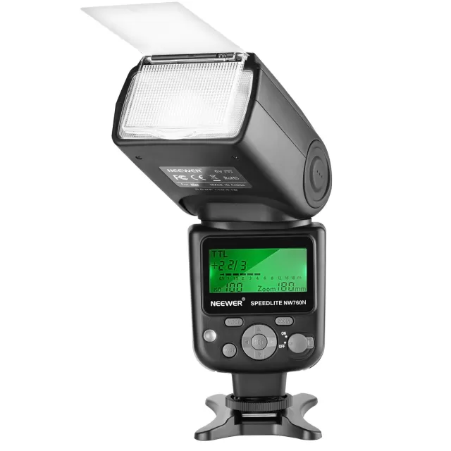 Neewer NW760-C