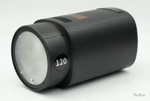 Neewer Q120
