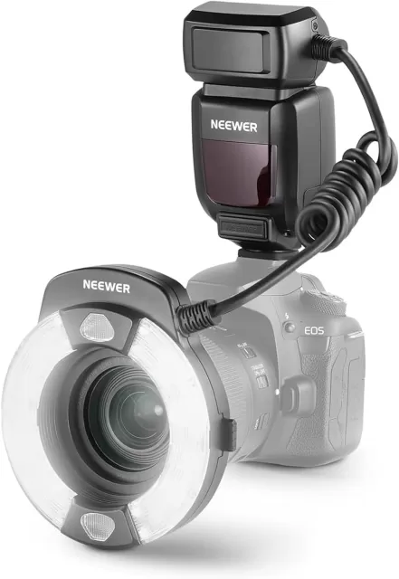 Neewer RF1-S