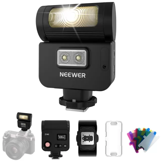 Neewer Z140