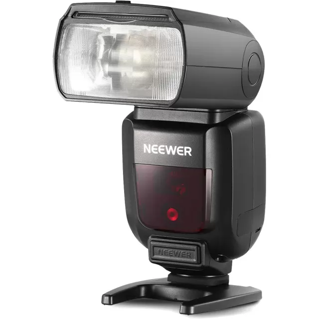 Neewer Z760-C