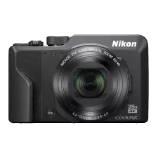 Nikon COOLPIX A1000