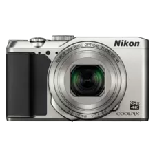 Nikon COOLPIX A900