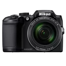 Nikon COOLPIX B500