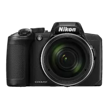 Nikon COOLPIX B600