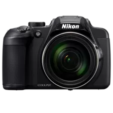 Nikon COOLPIX B700