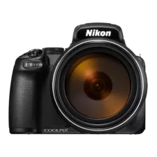 Nikon COOLPIX P1000