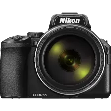 Nikon COOLPIX P950