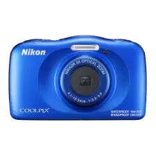 Nikon COOLPIX W150