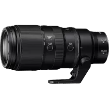 Nikon NIKKOR Z 100-400mm f/4.5-5.6 VR S