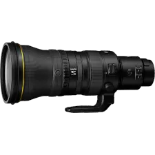 Nikon NIKKOR Z 400mm f/2.8 TC VR S