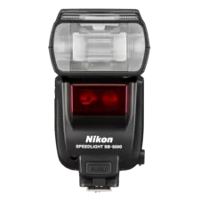 Nikon SB-5000