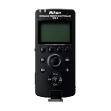 Nikon WR-1