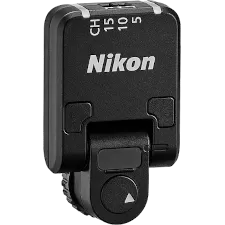 Nikon WR-R11a