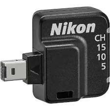 Nikon WR-R11b