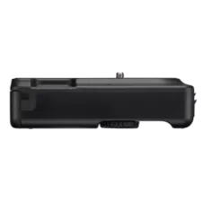 Nikon WT-7