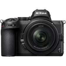 Nikon Z 5