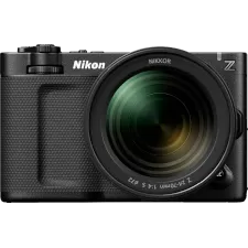 Nikon ZR