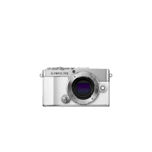 OM System E-P7