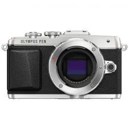 OM System E-PL7
