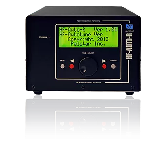 Palstar HF-AUTO-R