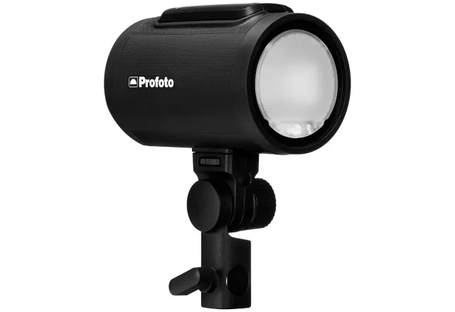 Profoto A2